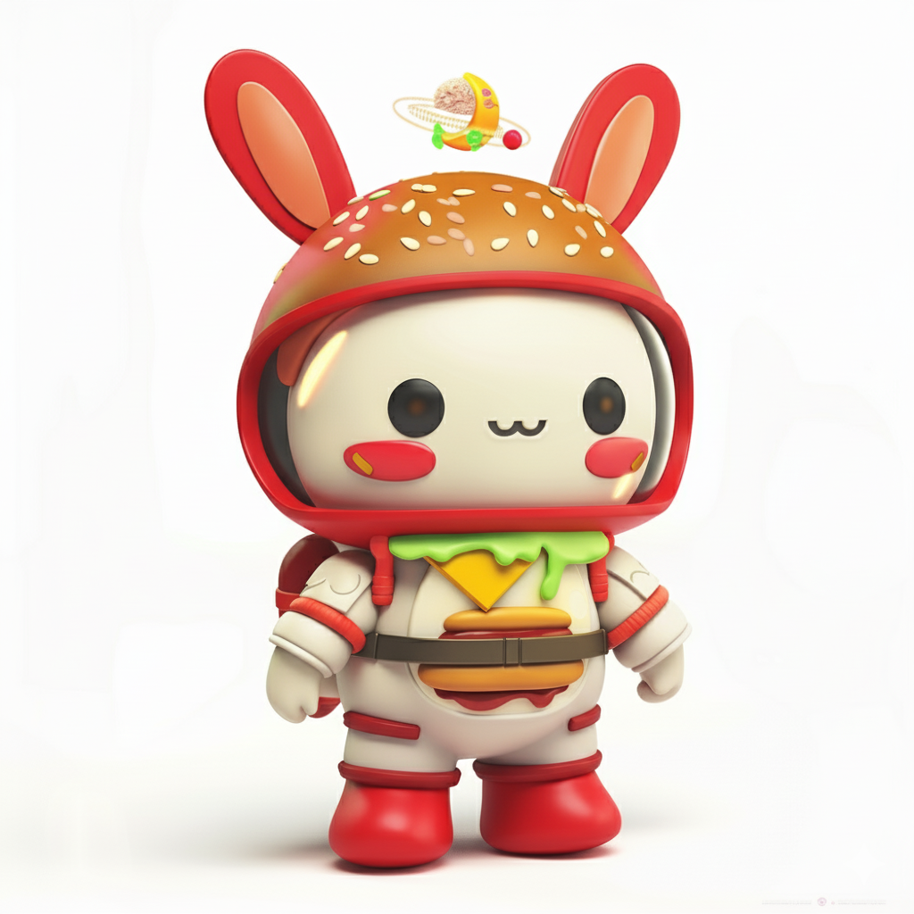 문비